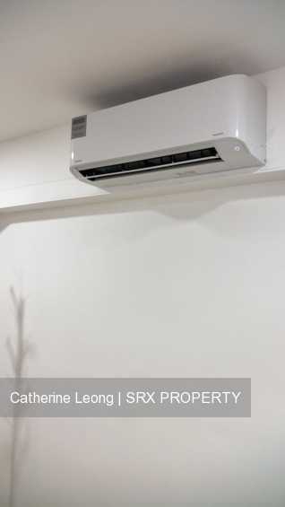 Blk 309 Bukit Batok Street 31 (Bukit Batok), HDB 3 Rooms #208054451